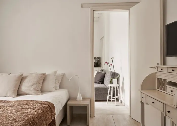 Semesterbostad Casa Bo Private Pool By Monocle *