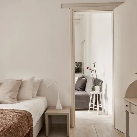 펜션 Casa Bo Private Pool By Monocle *