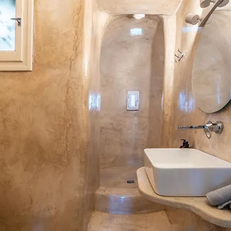 Casa Bo Private Pool By Monocle Casa vacanze *