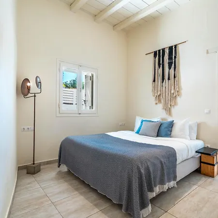 Tatil Evi Casa Bo Private Pool By Monocle *