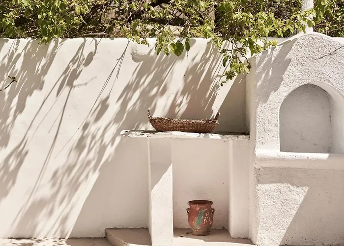 Casa Bo Private Pool By Monocle *