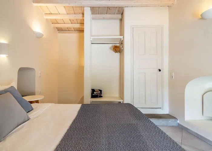 Casa vacanze Casa Bo Private Pool By Monocle