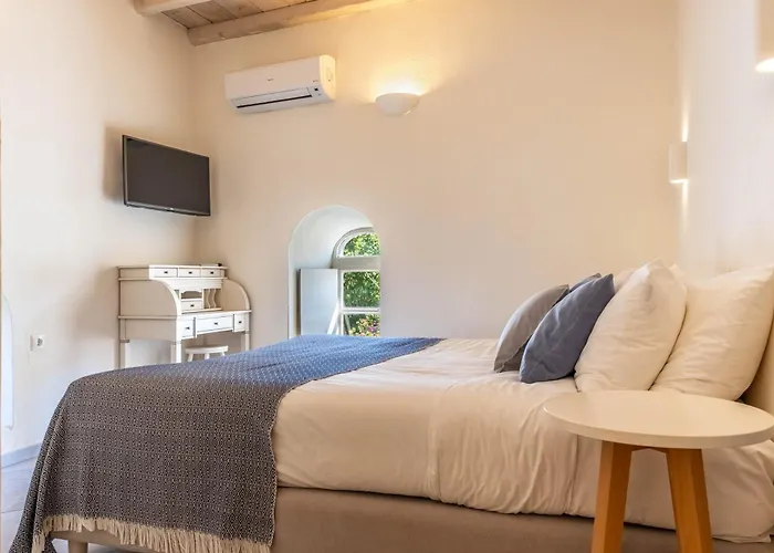 Casa Bo Private Pool By Monocle