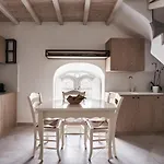 Ferienhaus Casa Bo Private Pool By Monocle