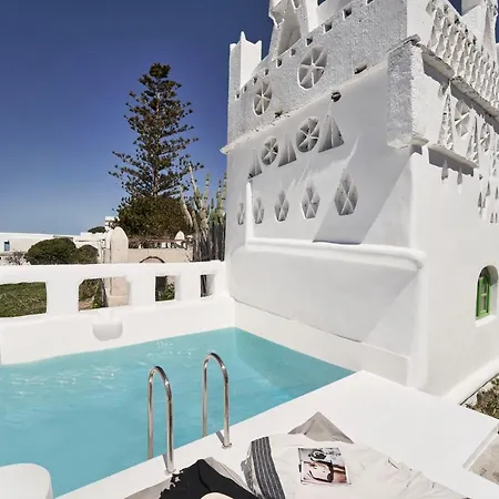 Holiday home Casa Bo Private Pool By Monocle *
