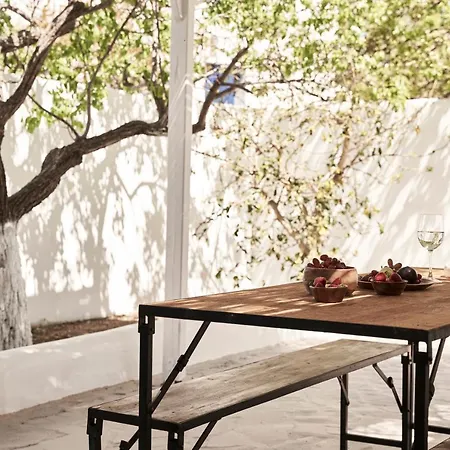 Casa Bo Private Pool By Monocle Casa vacanze *