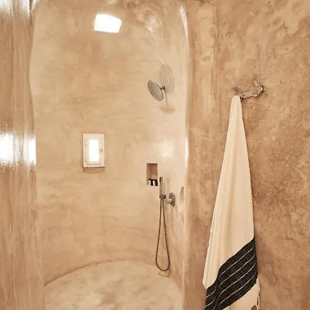 Casa Bo Private Pool By Monocle