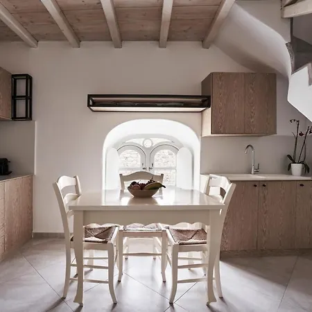 Holiday home Casa Bo Private Pool By Monocle