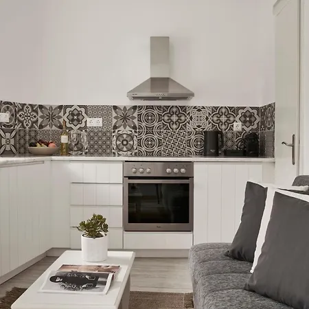 Casa Bo Private Pool By Monocle *