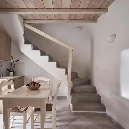 Casa vacanze Casa Bo Private Pool By Monocle *