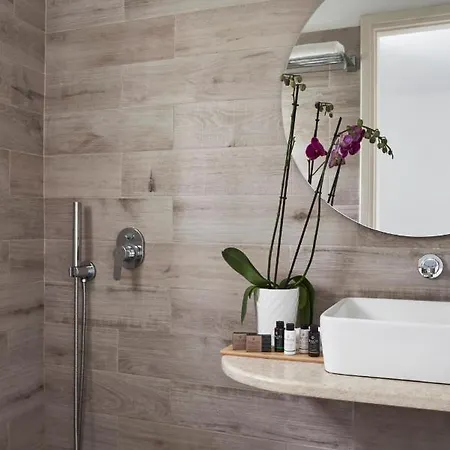 Casa vacanze Casa Bo Private Pool By Monocle