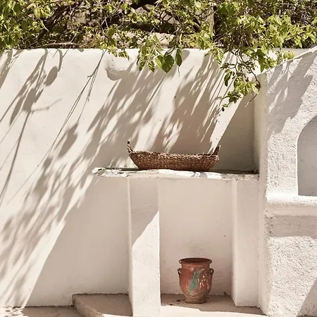 Casa Bo Private Pool By Monocle *