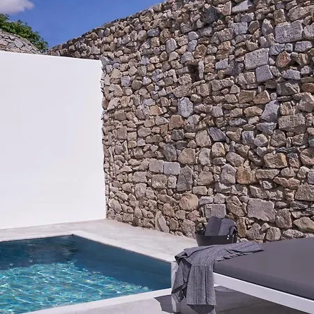 Casa Bo Private Pool By Monocle *