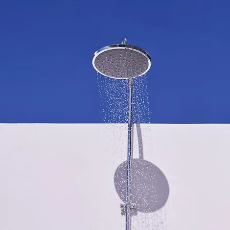 Casa Bo Private Pool By Monocle Casa vacanze *