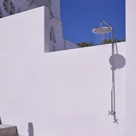 Casa Bo Private Pool By Monocle