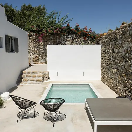 Holiday home Casa Bo Private Pool By Monocle