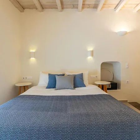 Casa Bo Private Pool By Monocle Casa vacanze *