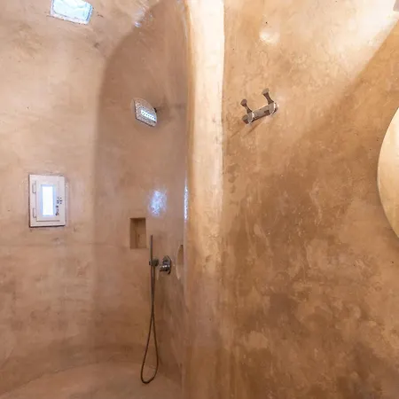 Casa Bo Mykonos