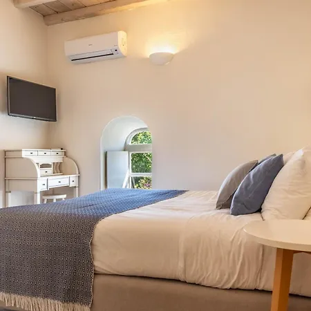 Casa Bo Mykonos