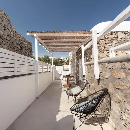 Casa Bo Private Pool By Monocle Holiday home
