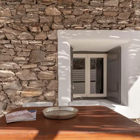 Holiday home Casa Bo Private Pool By Monocle