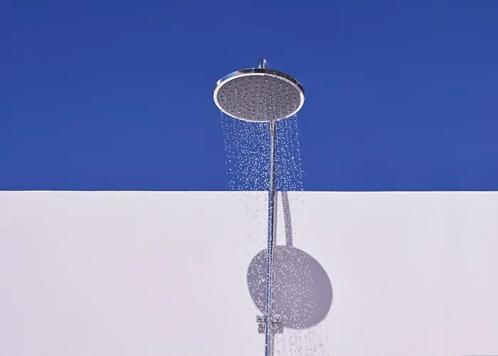 Casa Bo Private Pool By Monocle בית נופש *