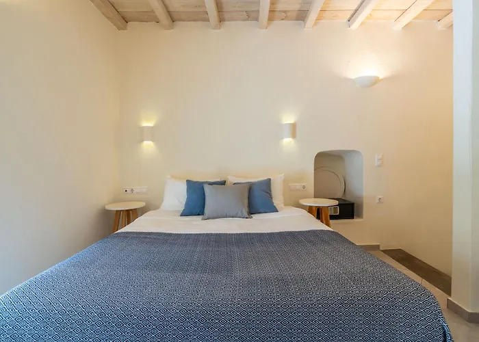 Casa Bo Private Pool By Monocle 度假居 *