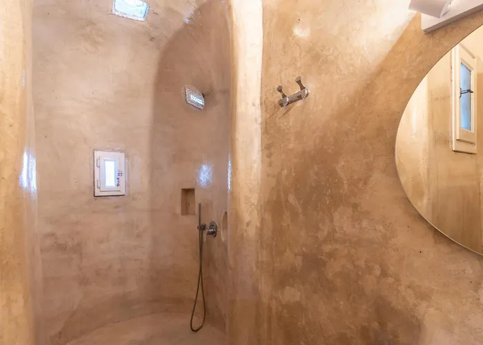 Casa Bo Private Pool By Monocle