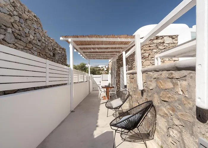 Casa Bo Private Pool By Monocle Nyaraló