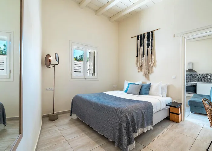 度假居 Casa Bo Private Pool By Monocle *