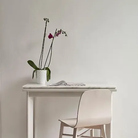 Casa Bo Private Pool By Monocle Mykonos Town