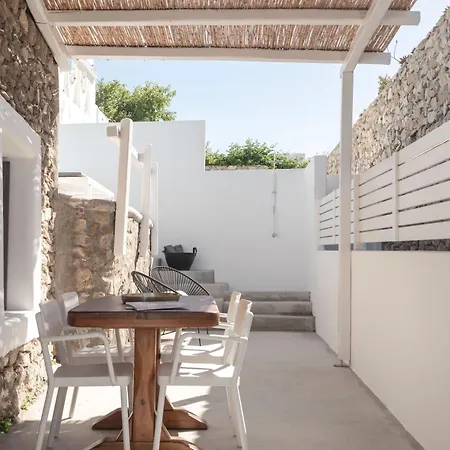 Дом отдыха Casa Bo Private Pool By Monocle