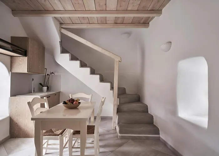 Vakantiehuis Casa Bo Private Pool By Monocle *