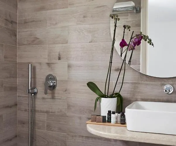 Vakantiehuis Casa Bo Private Pool By Monocle