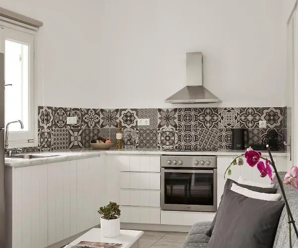 Casa Bo Private Pool By Monocle Vakantiehuis