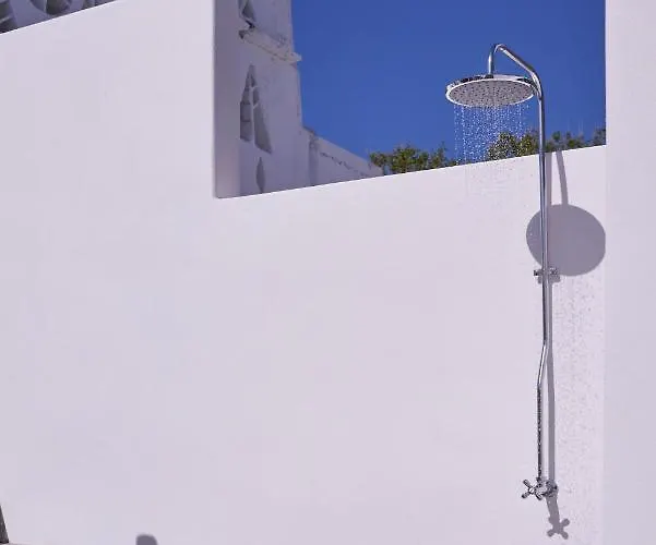 Casa Bo Private Pool By Monocle