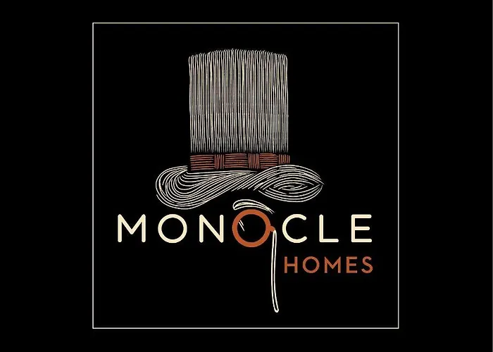 Casa Bo Private Pool By Monocle * Mykonos Town